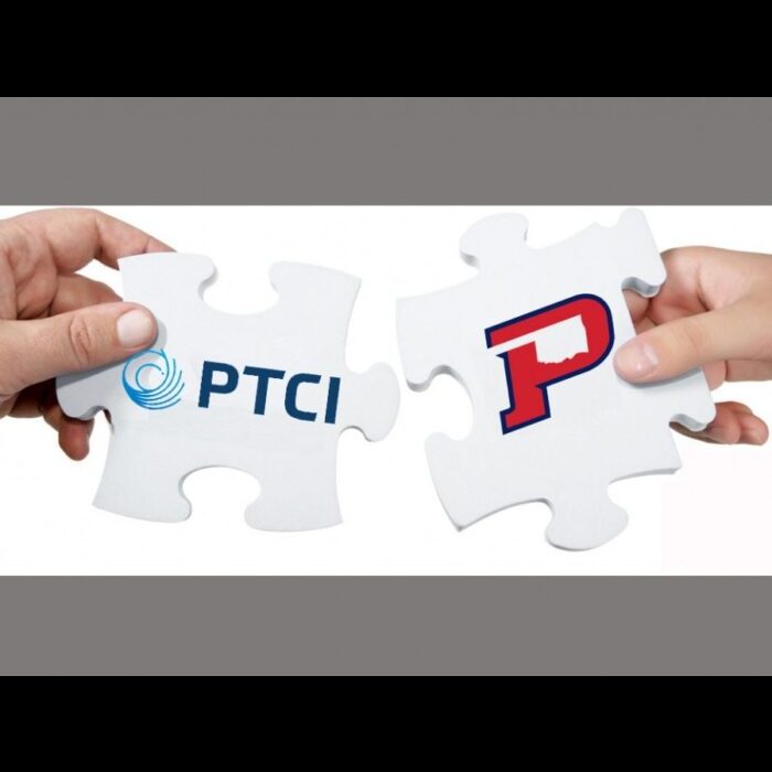 PTCI is an outstanding local partner with Panhandle State.