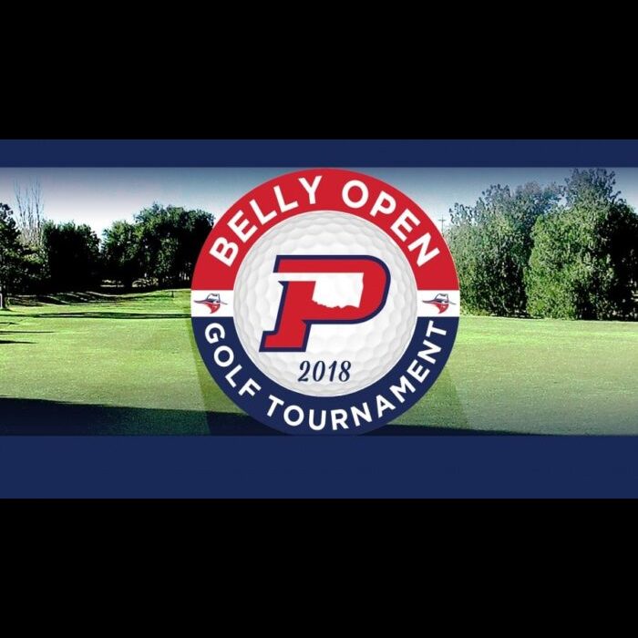 The Annual Belly Open Golf Tournament and Aggie Sunset Social and Silent Auction will take place Aug. 3-4.
