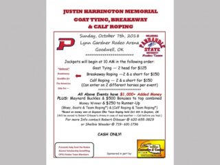 2018 09 28 09282018Justin Harrington Memorial FlyerWEB 900