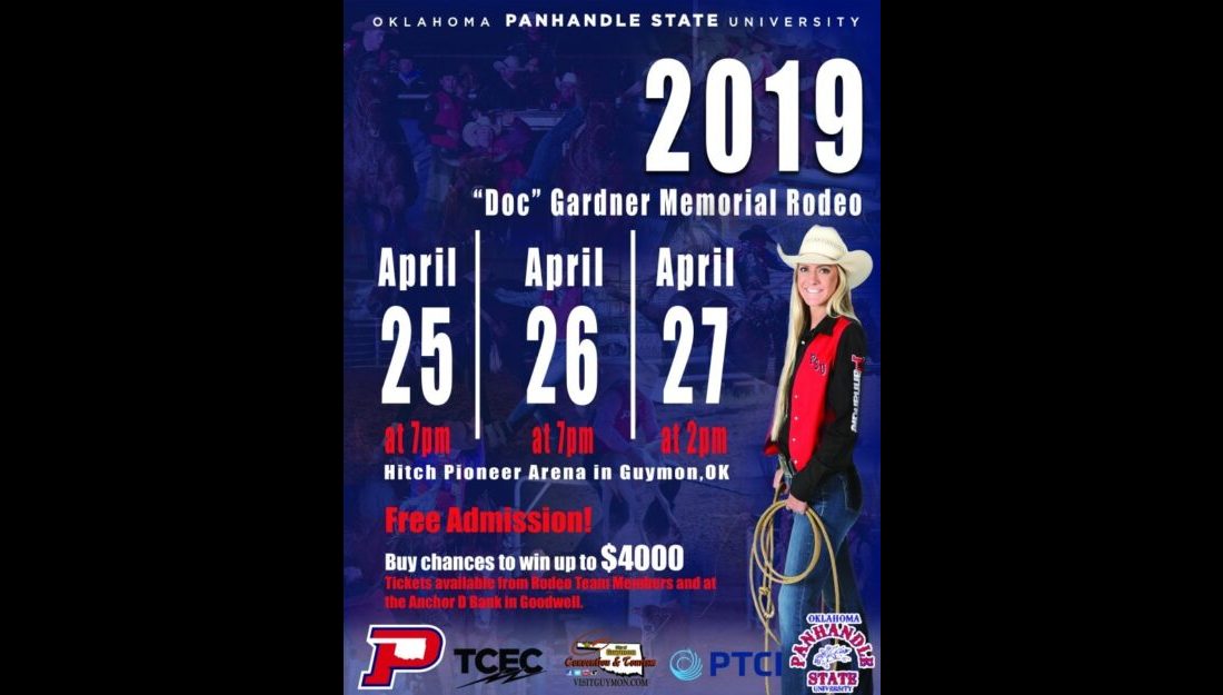 2019 04 25 02182019RodeoCoverwith info 900