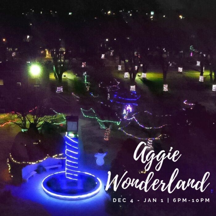 2020 12 01 Aggie Wonderland 2020 900