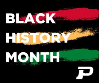 2021 02 09 Black History Month Social Media 900