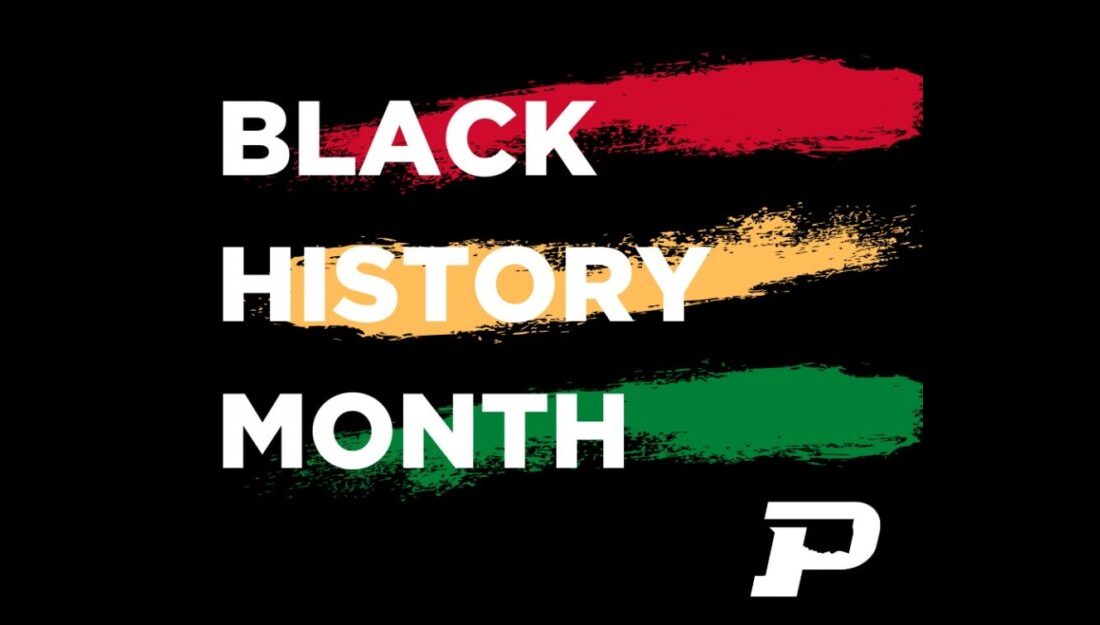 2021 02 09 Black History Month Social Media 900