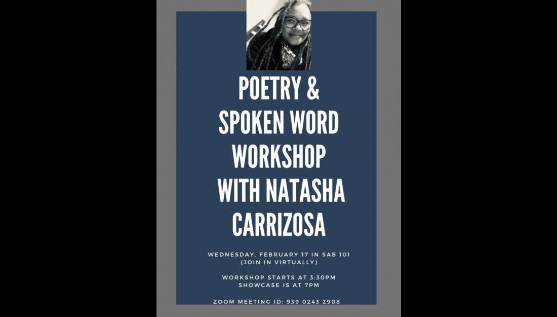 2021 02 12 Poetry Workshop with Natasha Carrizosa 4 900