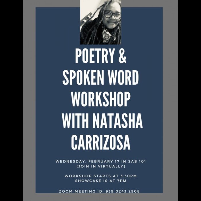 2021 02 12 Poetry Workshop with Natasha Carrizosa 4 900