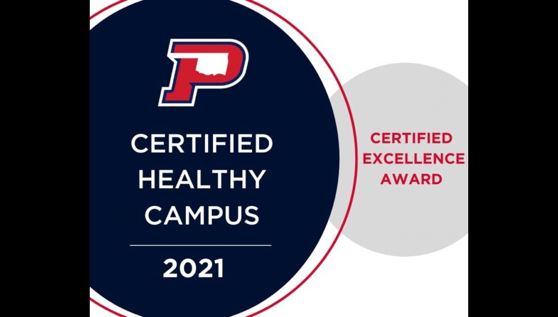 2021 04 14 CERTIFIED HEALTHY CAMPUS 900
