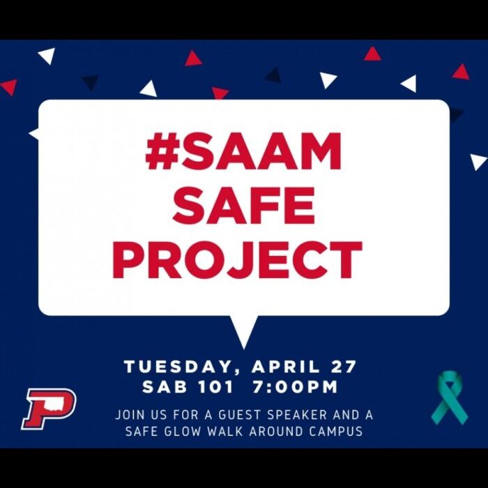 2021 04 23 SAAM Safe Project FB 900