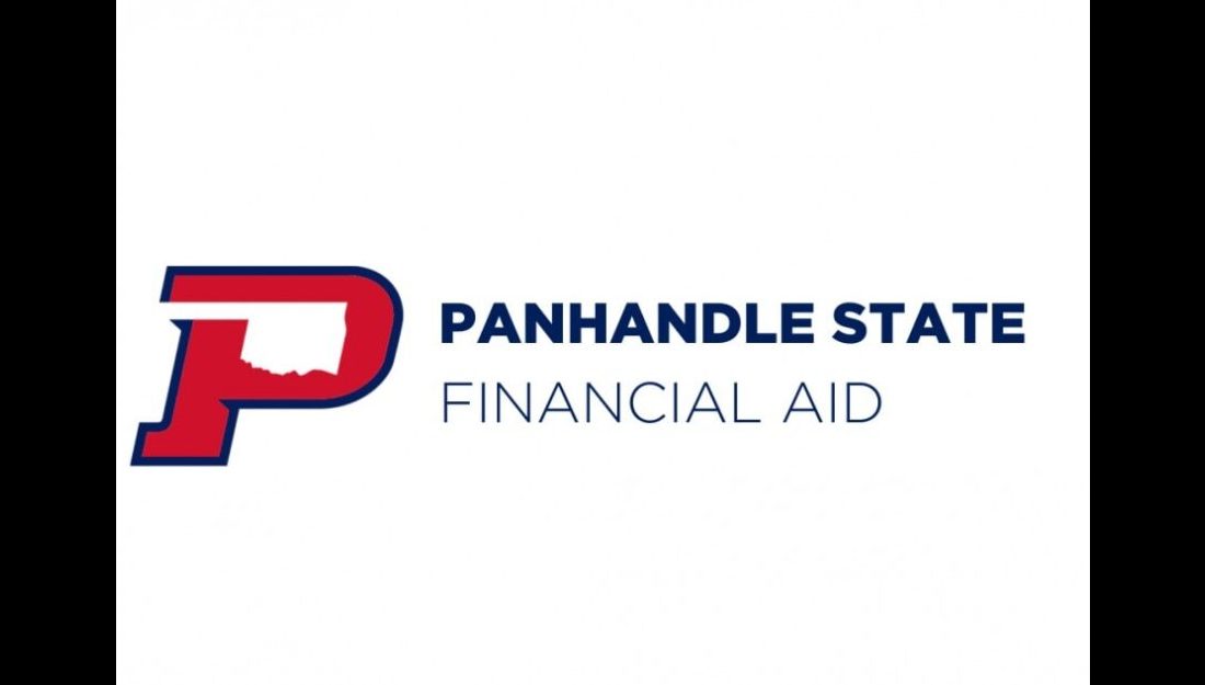 2021 10 08 Panhandle state Financial Aid 900
