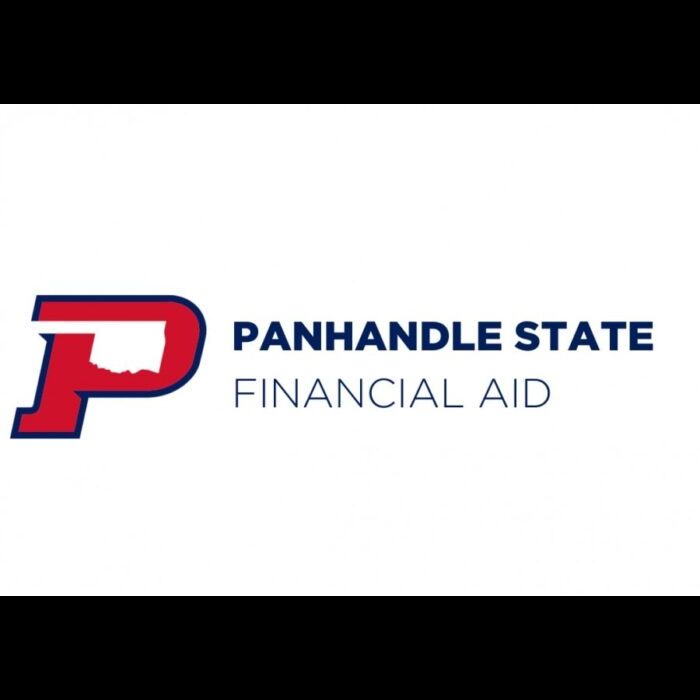 2021 10 08 Panhandle state Financial Aid 900