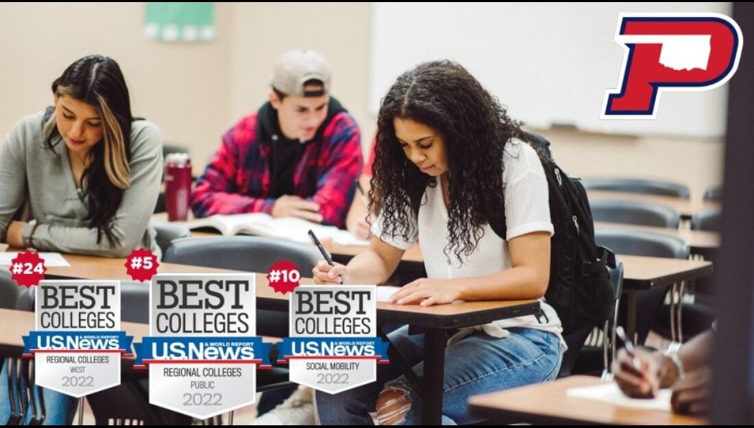 2021 10 29 Best Colleges Graphic 900