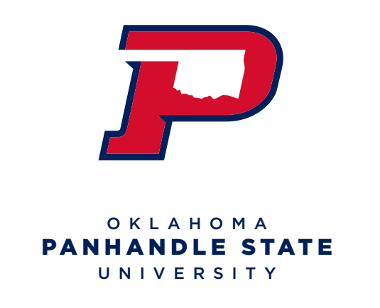 University of Oklahoma - Official Athletics Website