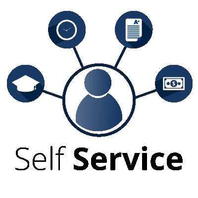 SelfService Icon