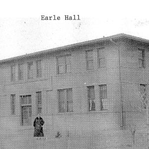 Img Earle Hall 1