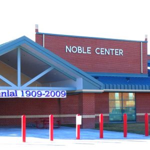 Img Noble Activity Center 4