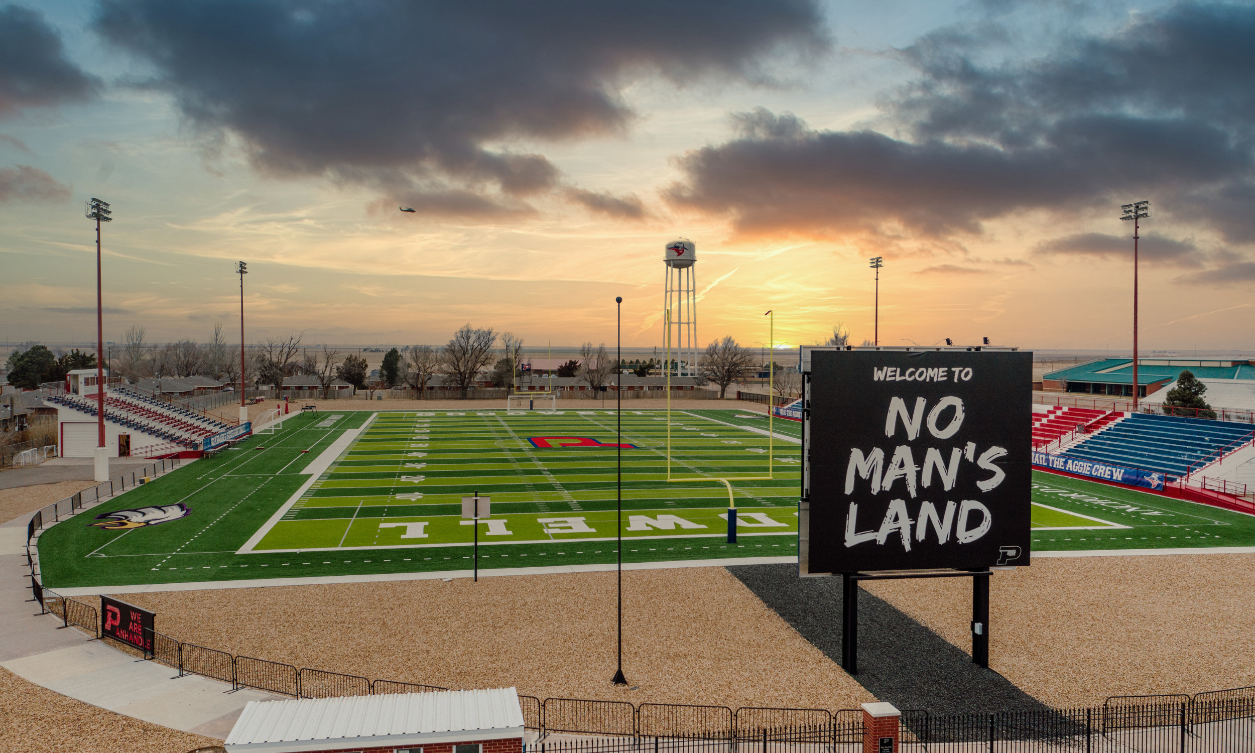 FootballField (1)